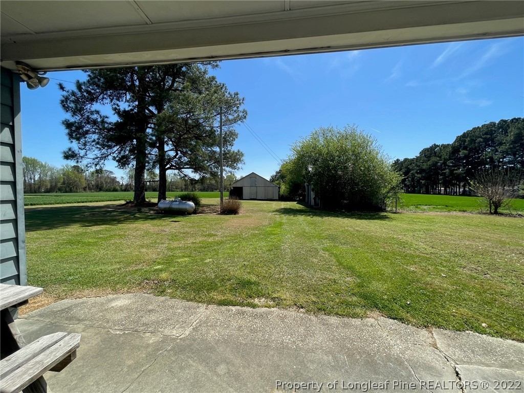 600 Indian Town Road Clinton, NC 28328 - Photo 3 of 15 Gallery Image 3