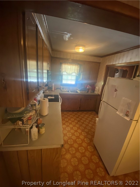 600 Indian Town Road Clinton, NC 28328 - Photo 5 of 15 Gallery Image 5