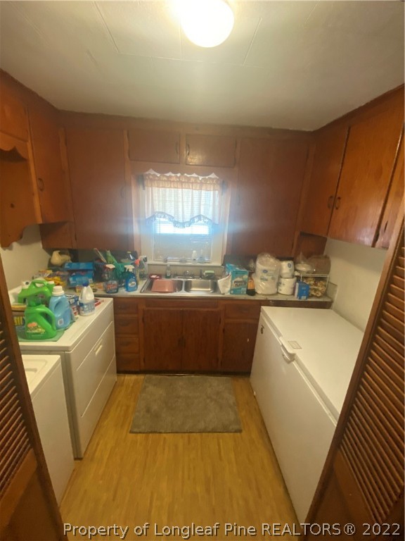 600 Indian Town Road Clinton, NC 28328 - Photo 7 of 15 Gallery Image 7