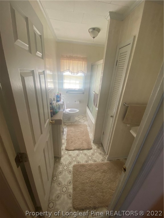 600 Indian Town Road Clinton, NC 28328 - Photo 8 of 15 Gallery Image 8