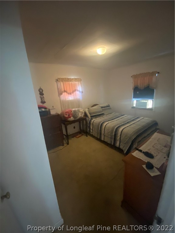 600 Indian Town Road Clinton, NC 28328 - Photo 10 of 15 Gallery Image 10