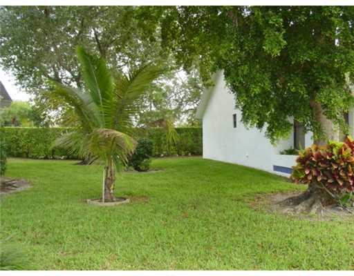 10972 Hidden Lake Place Boca Raton, FL 33498 - Photo 19 of 21 Additional Photo