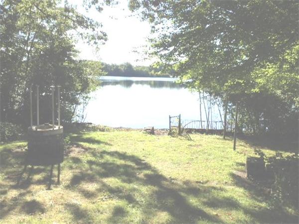 420 Parker Street Springfield, MA 01129 - Photo 14 of 16 a view of an ocean view