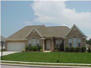 2460 Triangle Farm Road Chattanooga, TN 37421 - Photo 1 of 2 Primary Photo