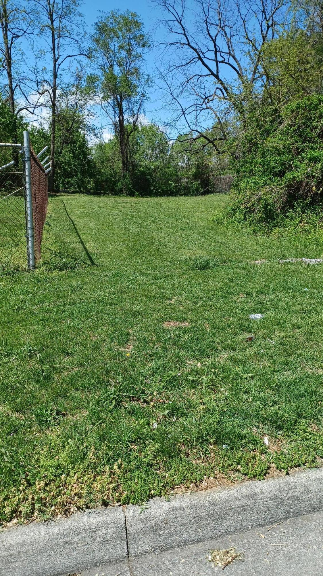 0 Fugate Road Northeast Roanoke, VA 24012 - Photo 2 of 4 20220419_142837