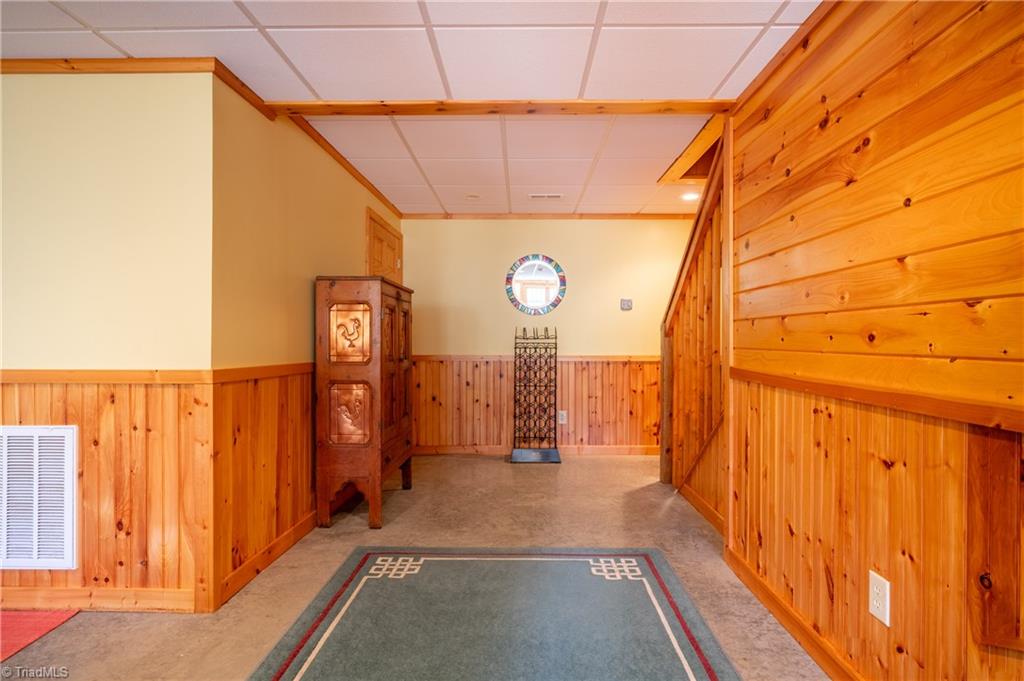 931 Maple Shade Road Laurel Fork, VA 24352 - Photo 35 of 50 Gallery Image 35