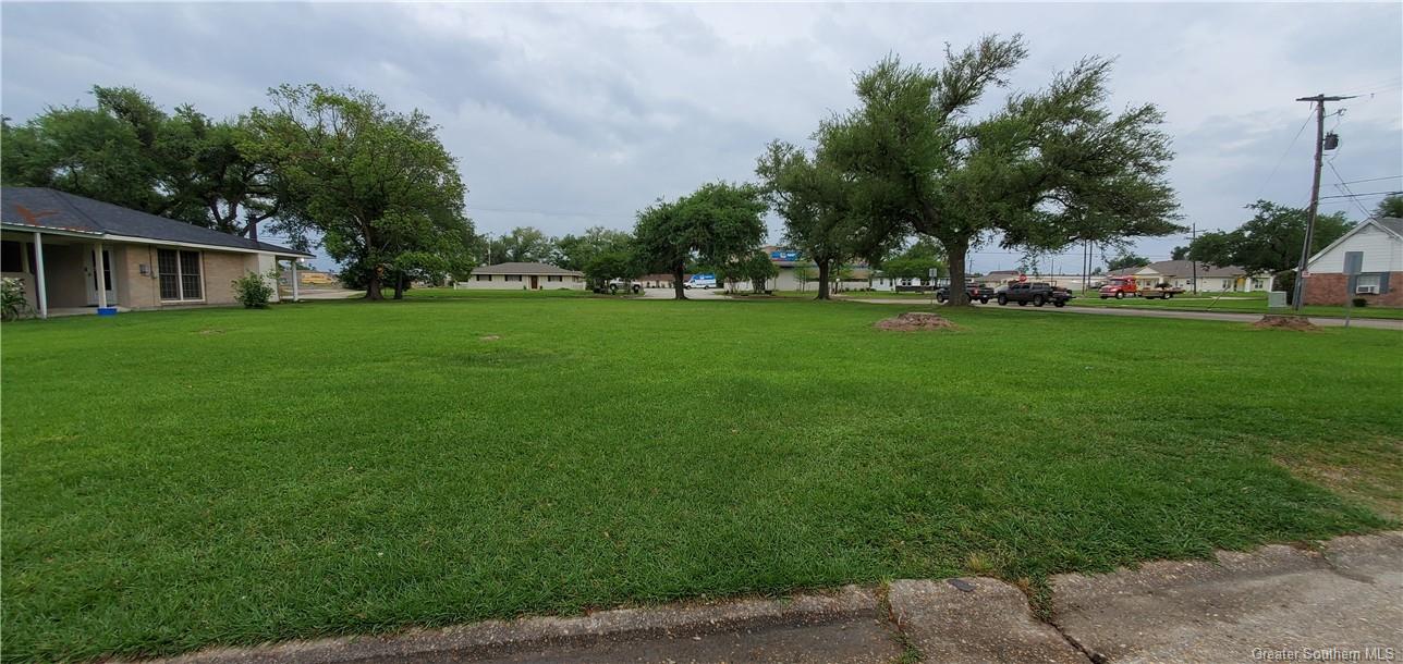 0 East Prien Lake Road Lake Charles, LA 70601 - Photo 2 of 4