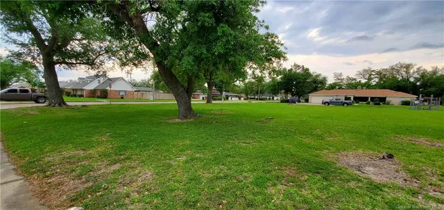 $59,500 | 0 East Prien Lake Road, Lake Charles, LA 70601