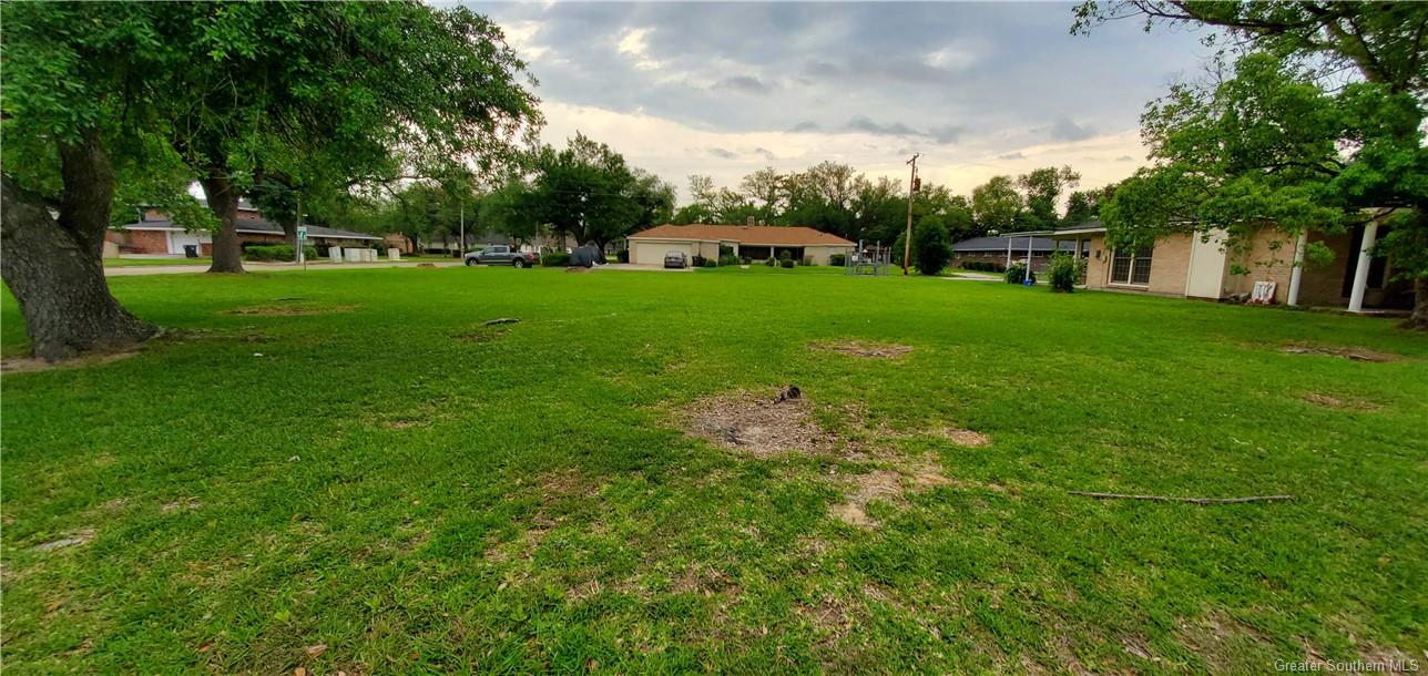 0 East Prien Lake Road Lake Charles, LA 70601 - Photo 4 of 4