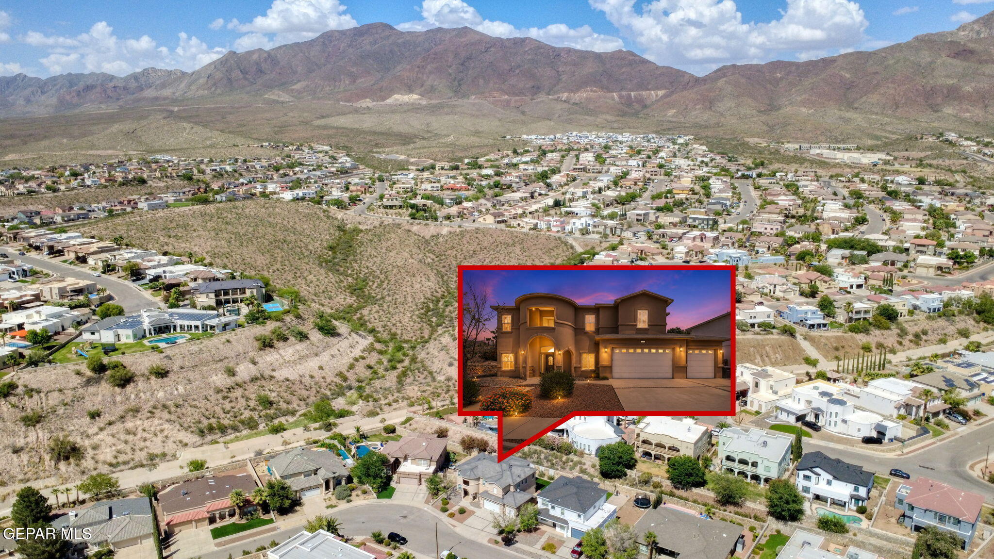 6516 Wind Ridge Drive El Paso, TX 79912 - Photo 64 of 86 78-web-or-mls-12