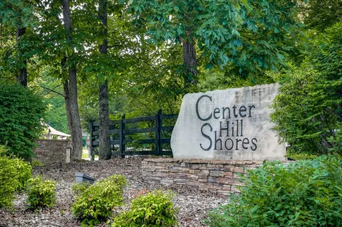 $519,900 | 2499 Shoreside Drive, Smithville, TN 37166