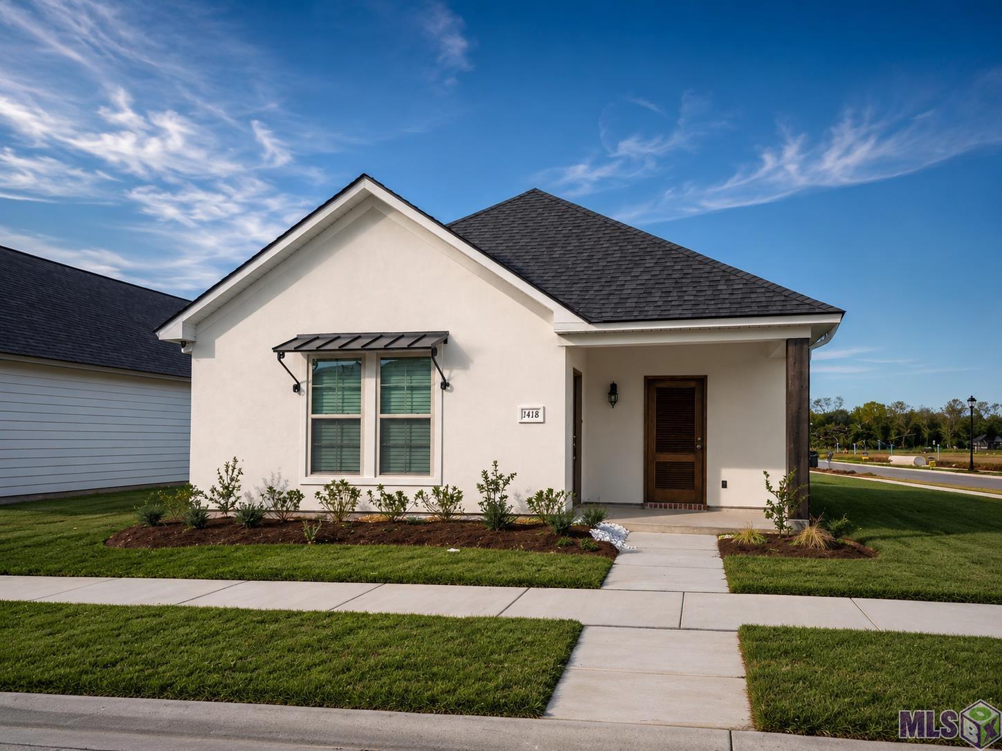 1418 Gardenia Lane Baton Rouge, LA 70820 - Photo 1 of 19