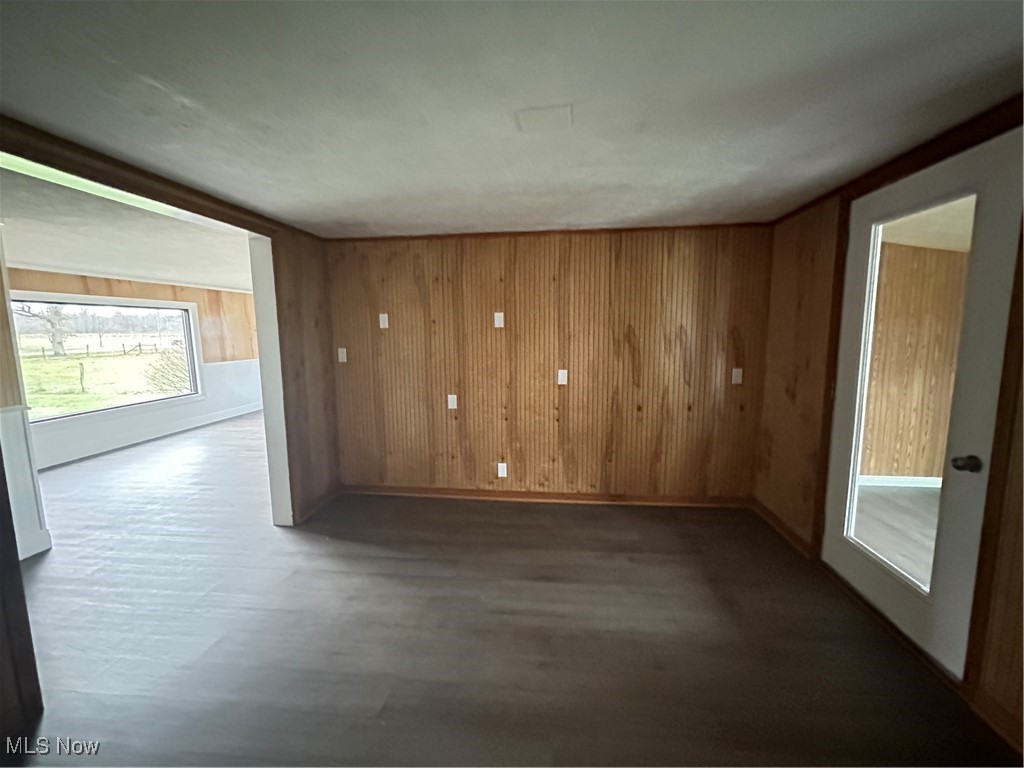 2510 West Windsor Road Orwell, OH 44076 - Photo 7 of 32 Gallery Image 7
