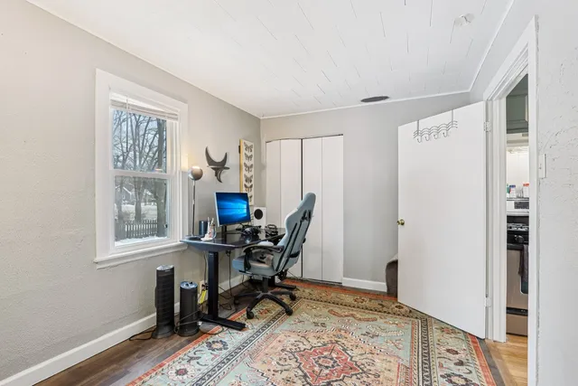 $425,000 | 11471 West Leland Avenue, Beach Park, IL 60099