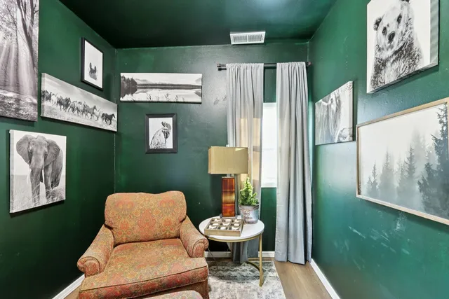 $425,000 | 11471 West Leland Avenue, Beach Park, IL 60099