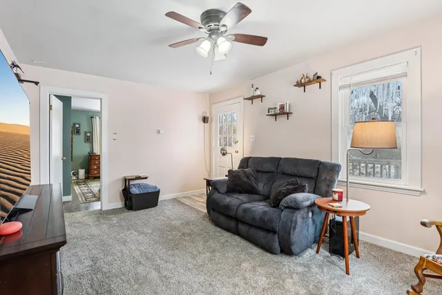 $425,000 | 11471 West Leland Avenue, Beach Park, IL 60099