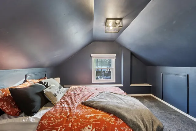 $425,000 | 11471 West Leland Avenue, Beach Park, IL 60099