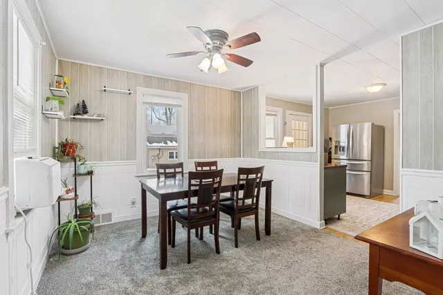 $425,000 | 11471 West Leland Avenue, Beach Park, IL 60099