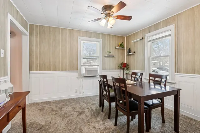 $425,000 | 11471 West Leland Avenue, Beach Park, IL 60099