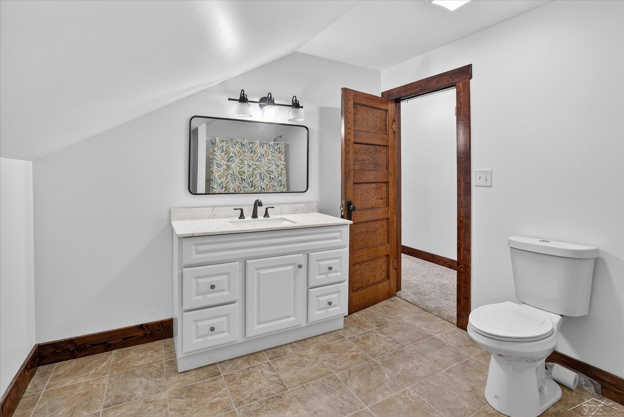 17 Union Street Sebewaing, MI 48759 - Photo 24 of 36