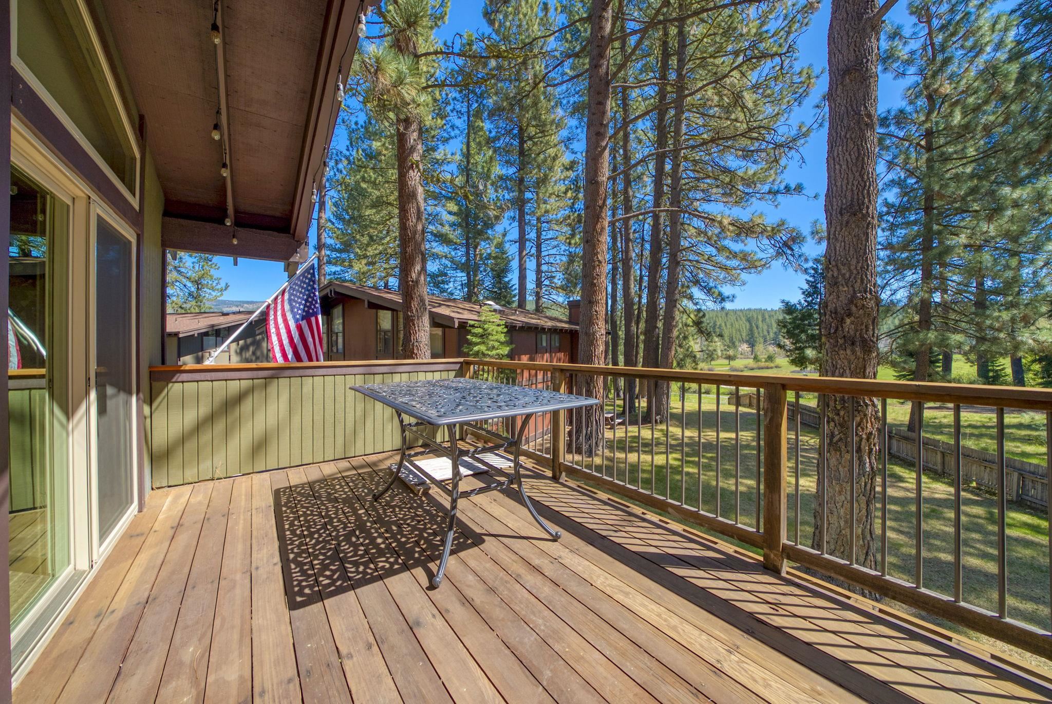 13 Graeagle Meadows Road Graeagle, CA 96103 - Photo 29 of 50