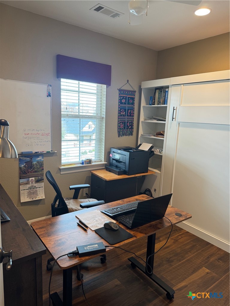 2306 Arroyo Grande Leander, TX 78641 - Photo 31 of 44