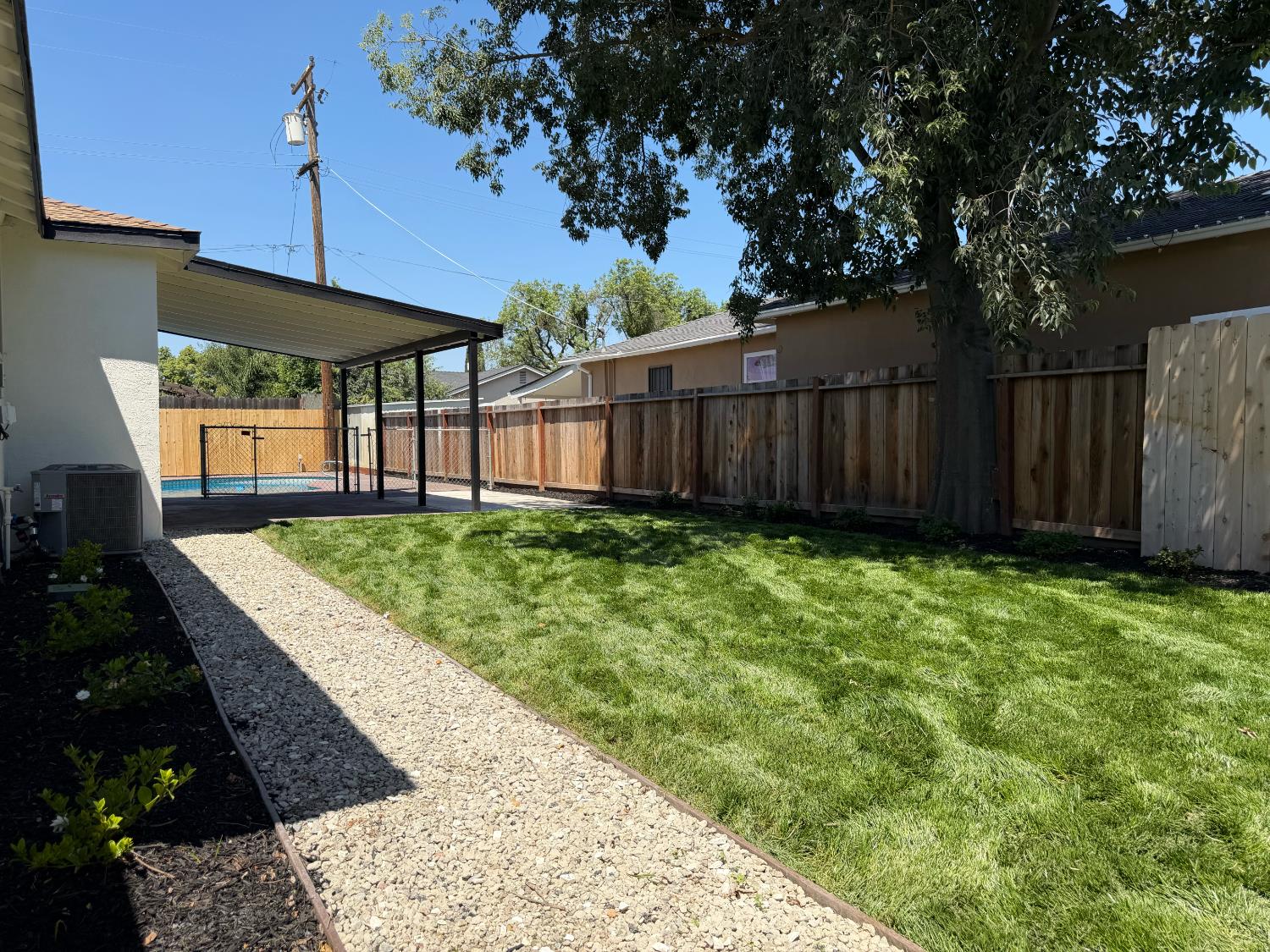 2304 Coston Avenue Modesto, CA 95350 - Photo 20 of 23