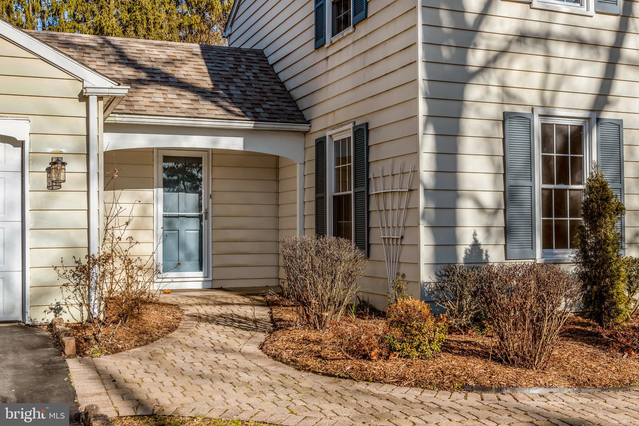 165 Peck Road Downingtown, PA 19335 - Photo 5 of 35 Gallery Image 5