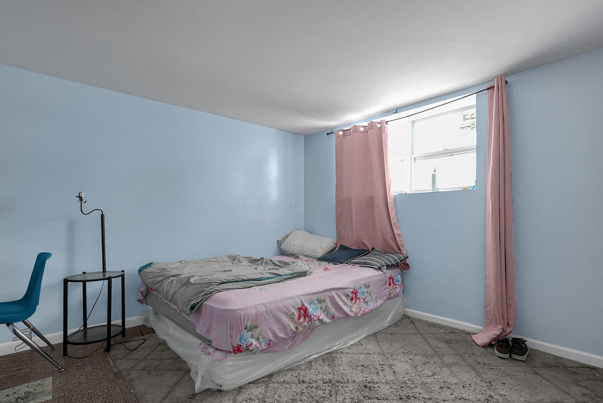 390 Lincolnshire Road Columbus, OH 43230 - Photo 23 of 32 23-web-or-mls-390-lincolnshire-rd