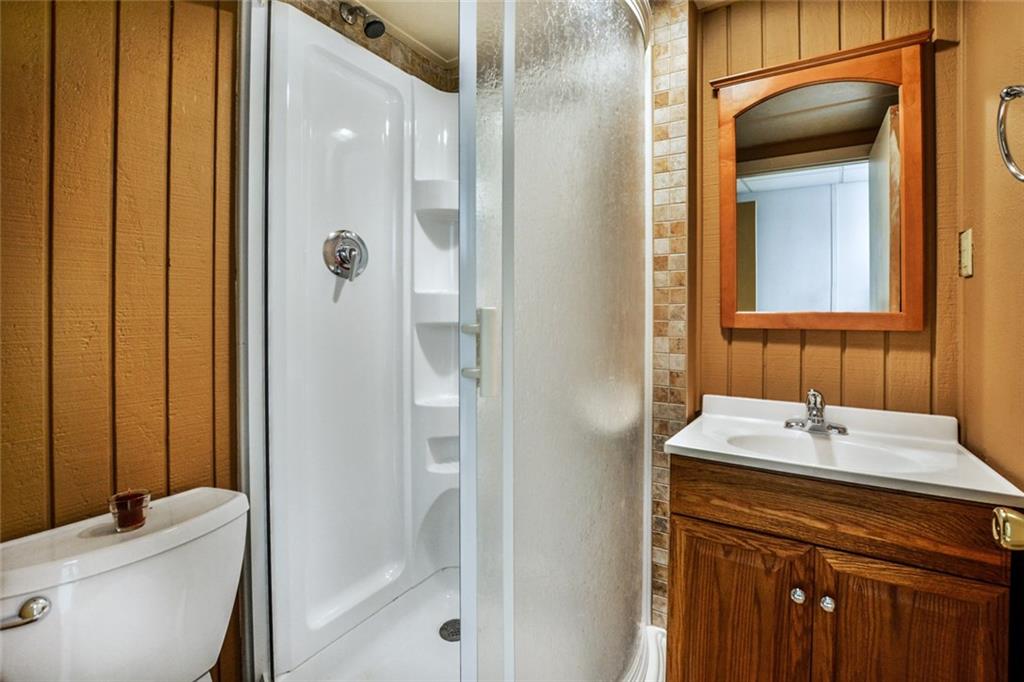 1385 Morrow Road Pittsburgh, PA 15241 - Photo 11 of 16 Gallery Image 11