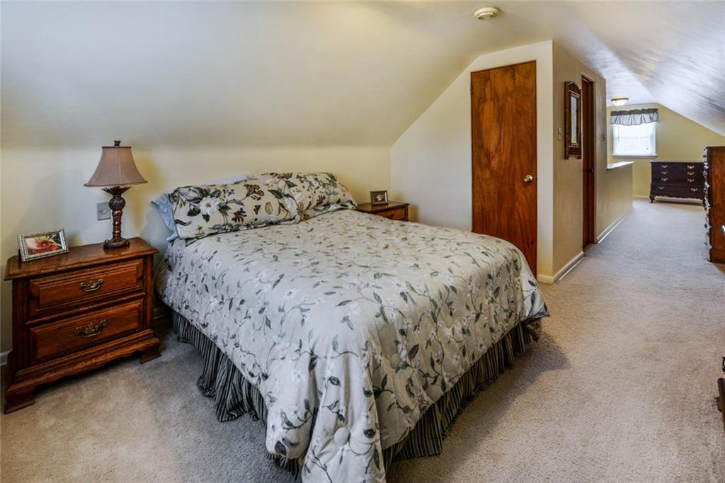 1385 Morrow Road Pittsburgh, PA 15241 - Photo 8 of 16 Gallery Image 8