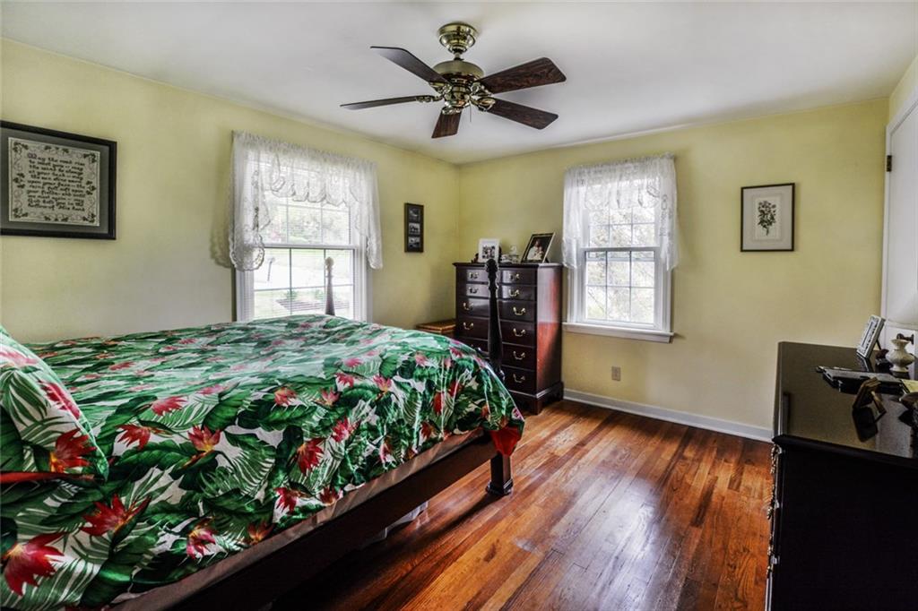 1385 Morrow Road Pittsburgh, PA 15241 - Photo 9 of 16 Gallery Image 9