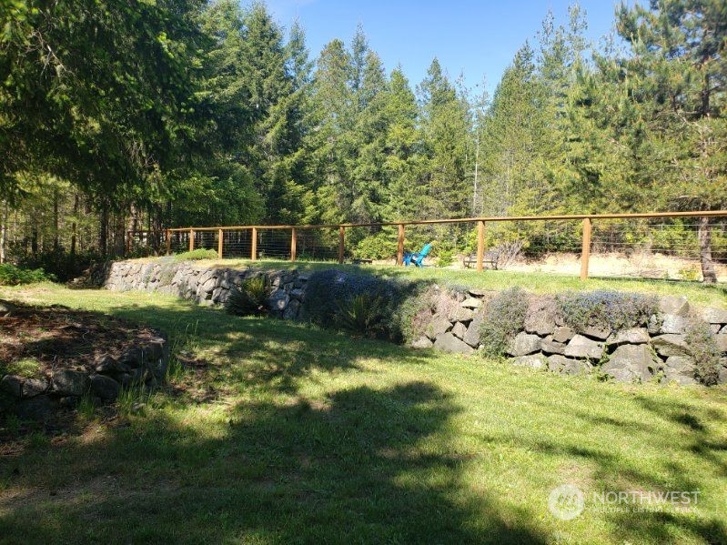 111 Northeast Bedrock Road Belfair, WA 98528 - Photo 7 of 17 Gallery Image 7