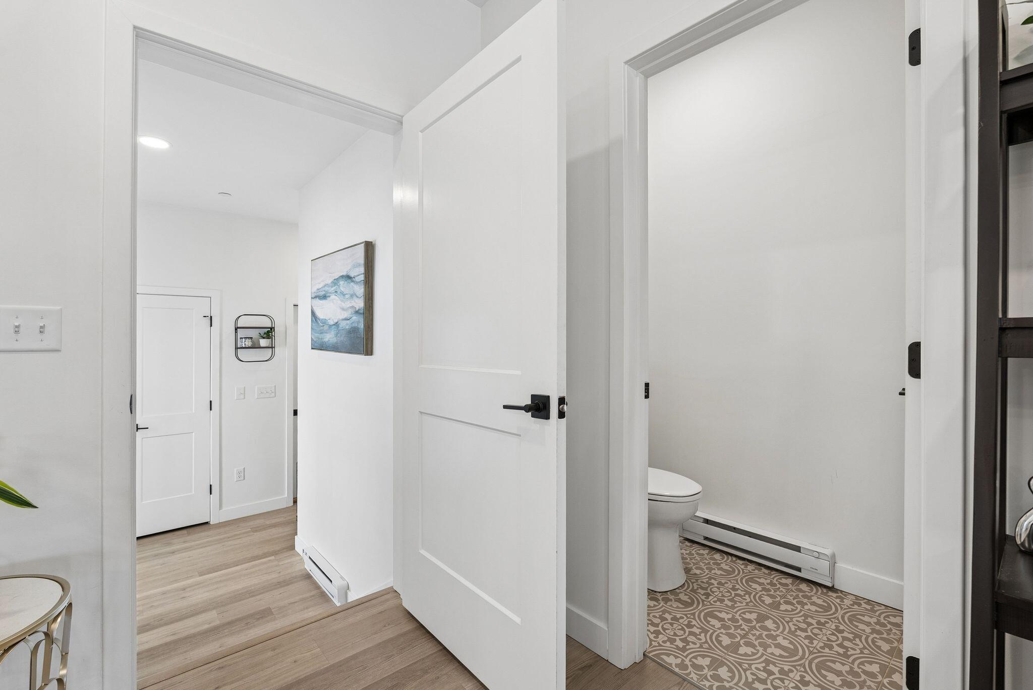 29 Frontrunner Way, Unit 29 Scarborough, ME 04074 - Photo 13 of 32 29 Frontrunner Way, Scarborough