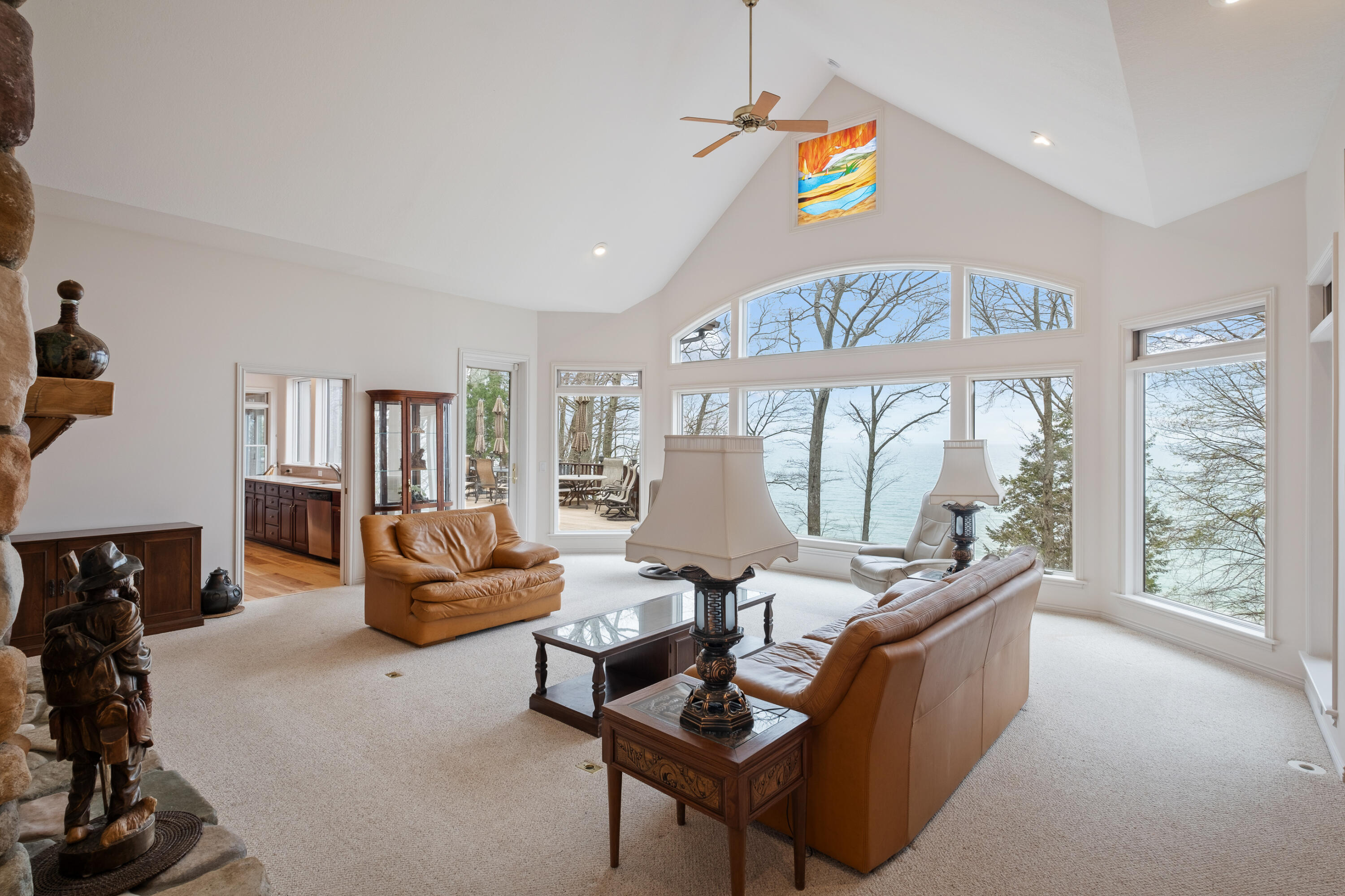 4235 North Ridge Road Mears, MI 49436 - Photo 13 of 75 Photo-6