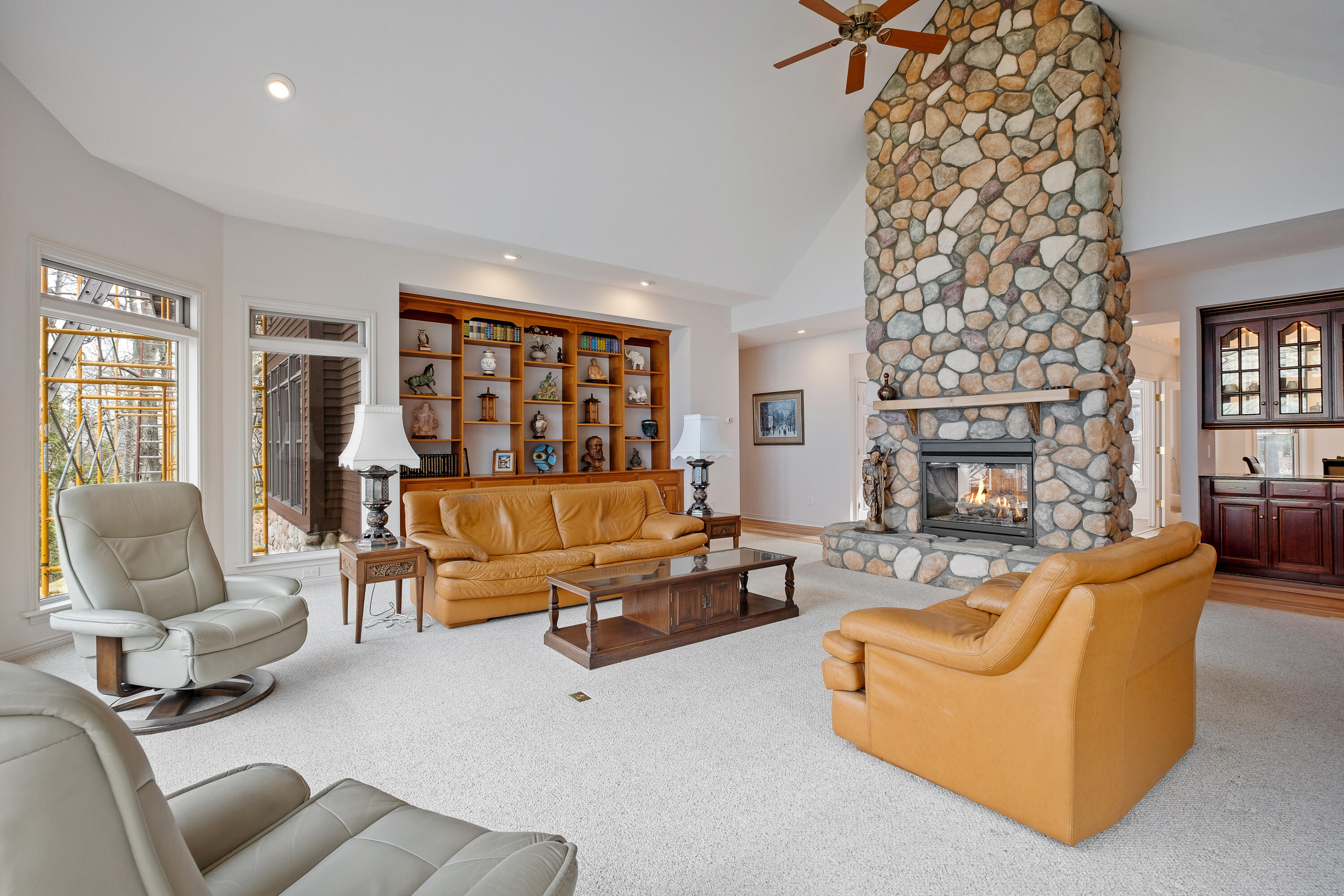 4235 North Ridge Road Mears, MI 49436 - Photo 14 of 75 Photo-7