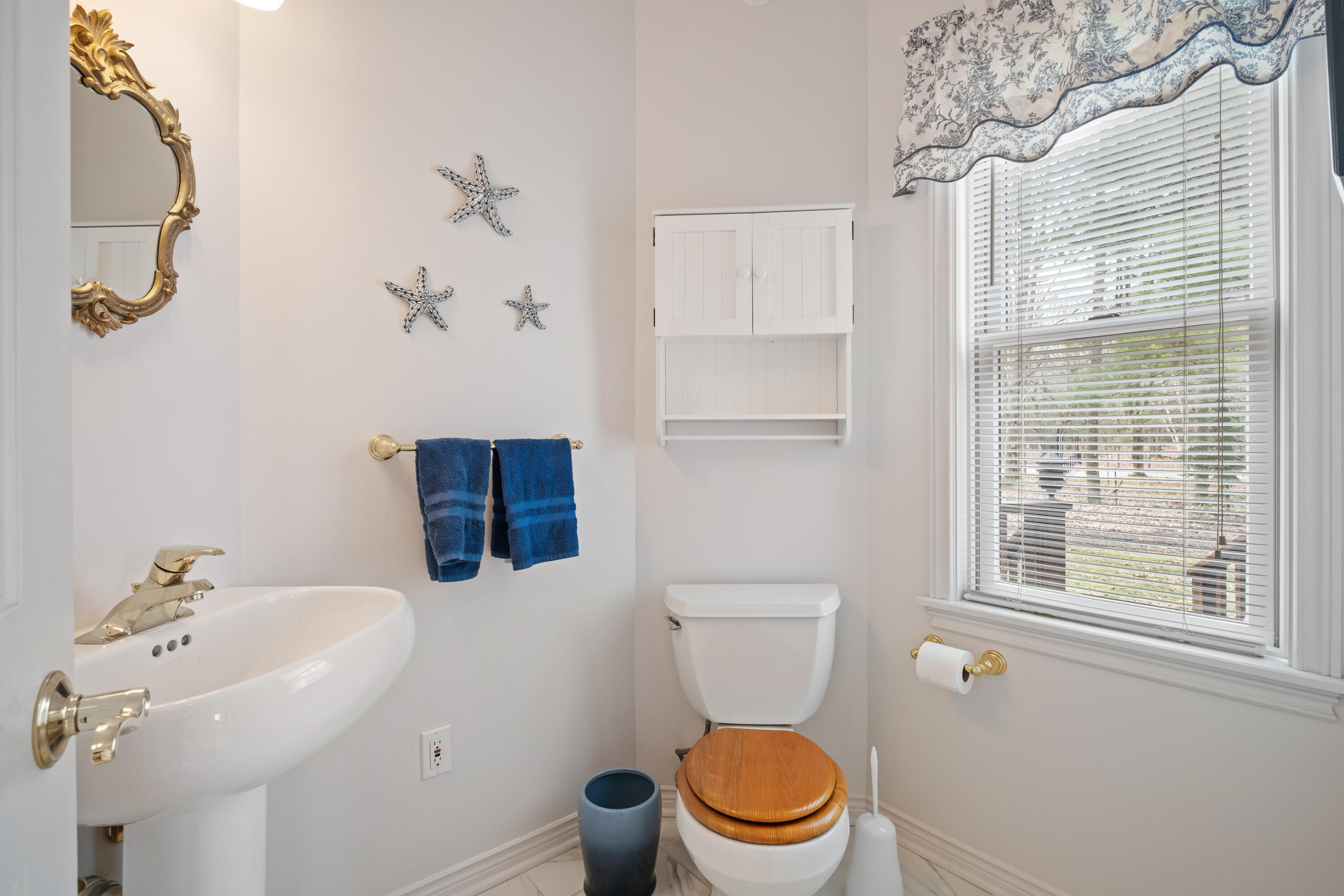 4235 North Ridge Road Mears, MI 49436 - Photo 25 of 75 Photo-18