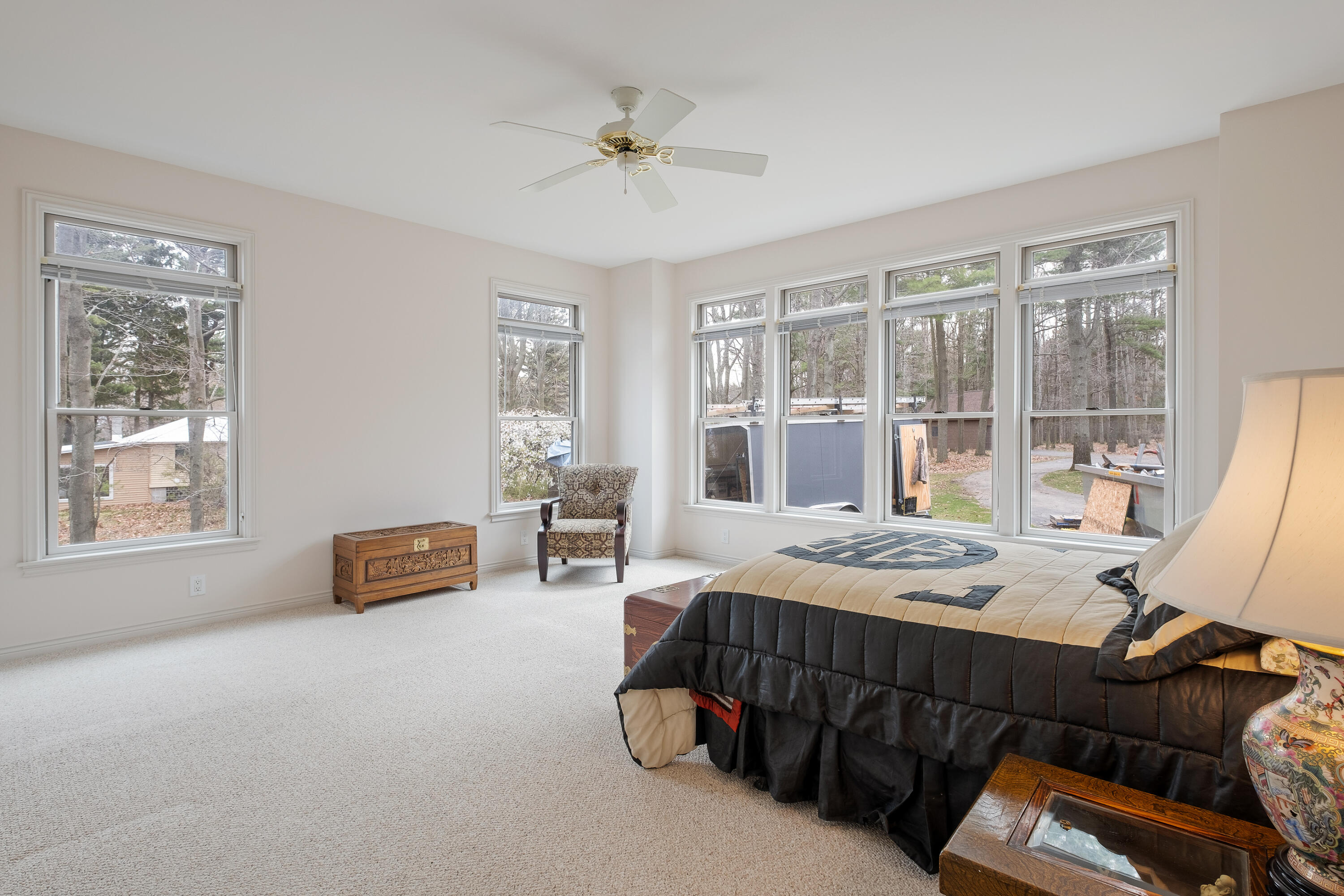 4235 North Ridge Road Mears, MI 49436 - Photo 29 of 75 Photo-22