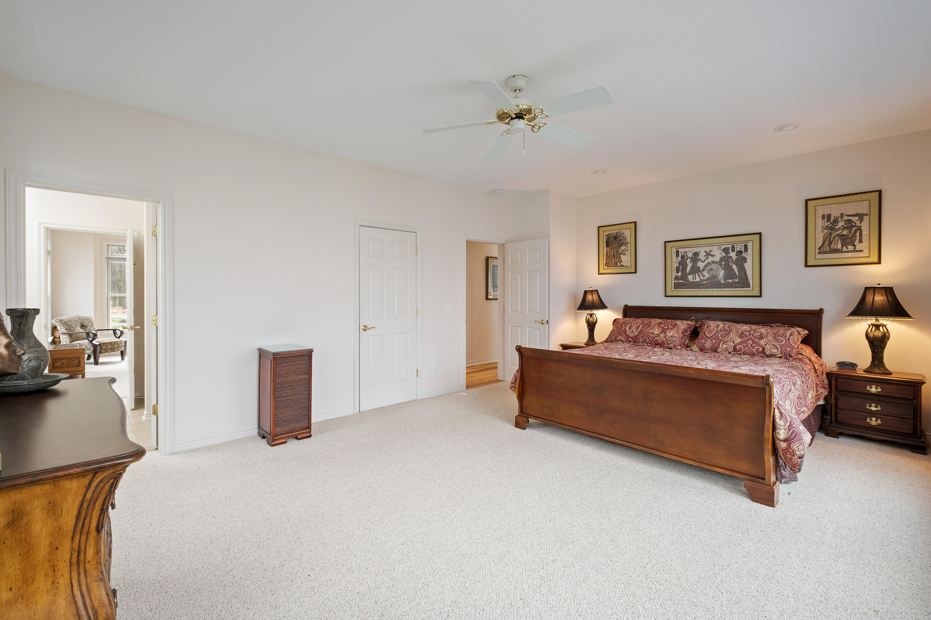 4235 North Ridge Road Mears, MI 49436 - Photo 32 of 75 Photo-25