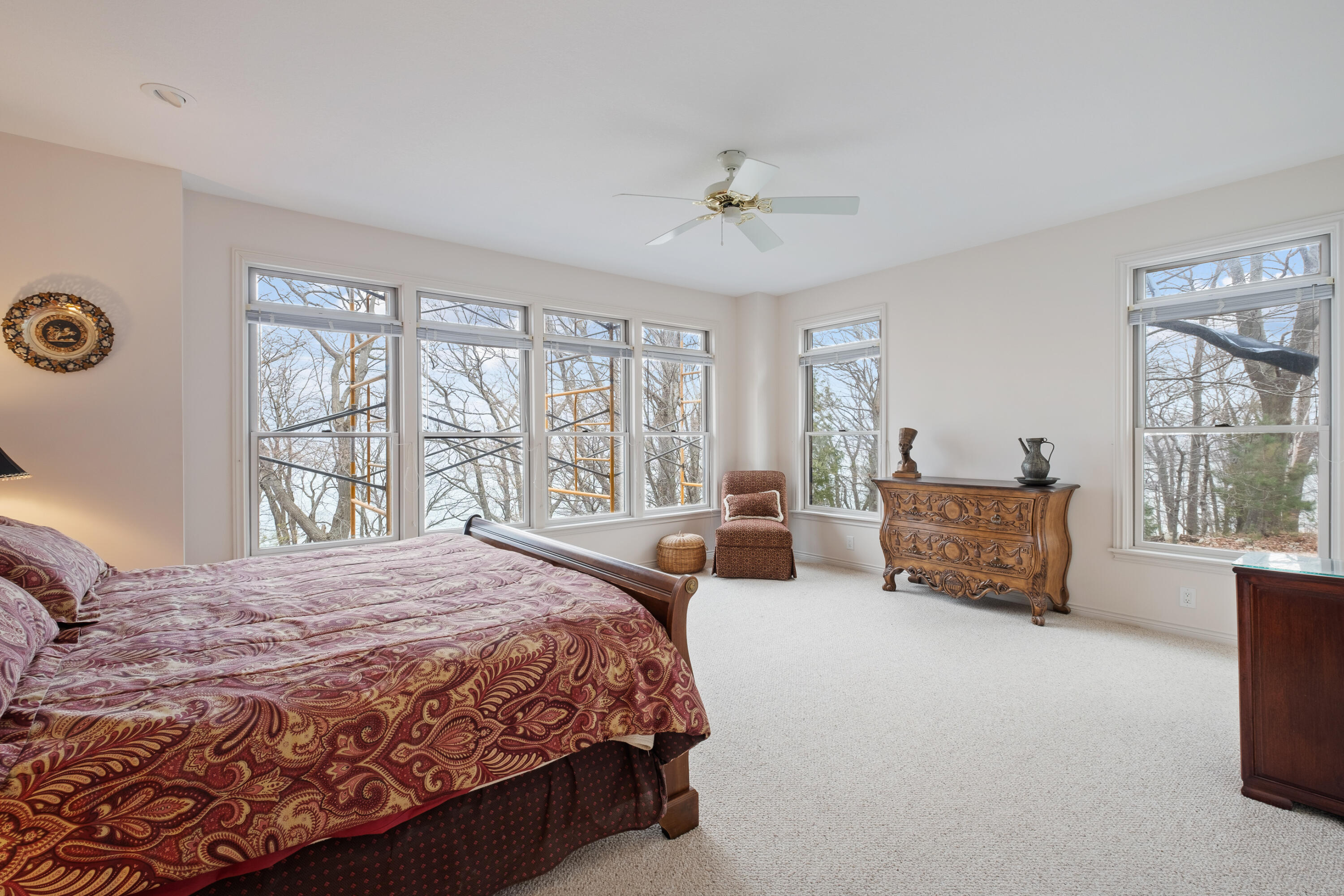 4235 North Ridge Road Mears, MI 49436 - Photo 33 of 75 Photo-26