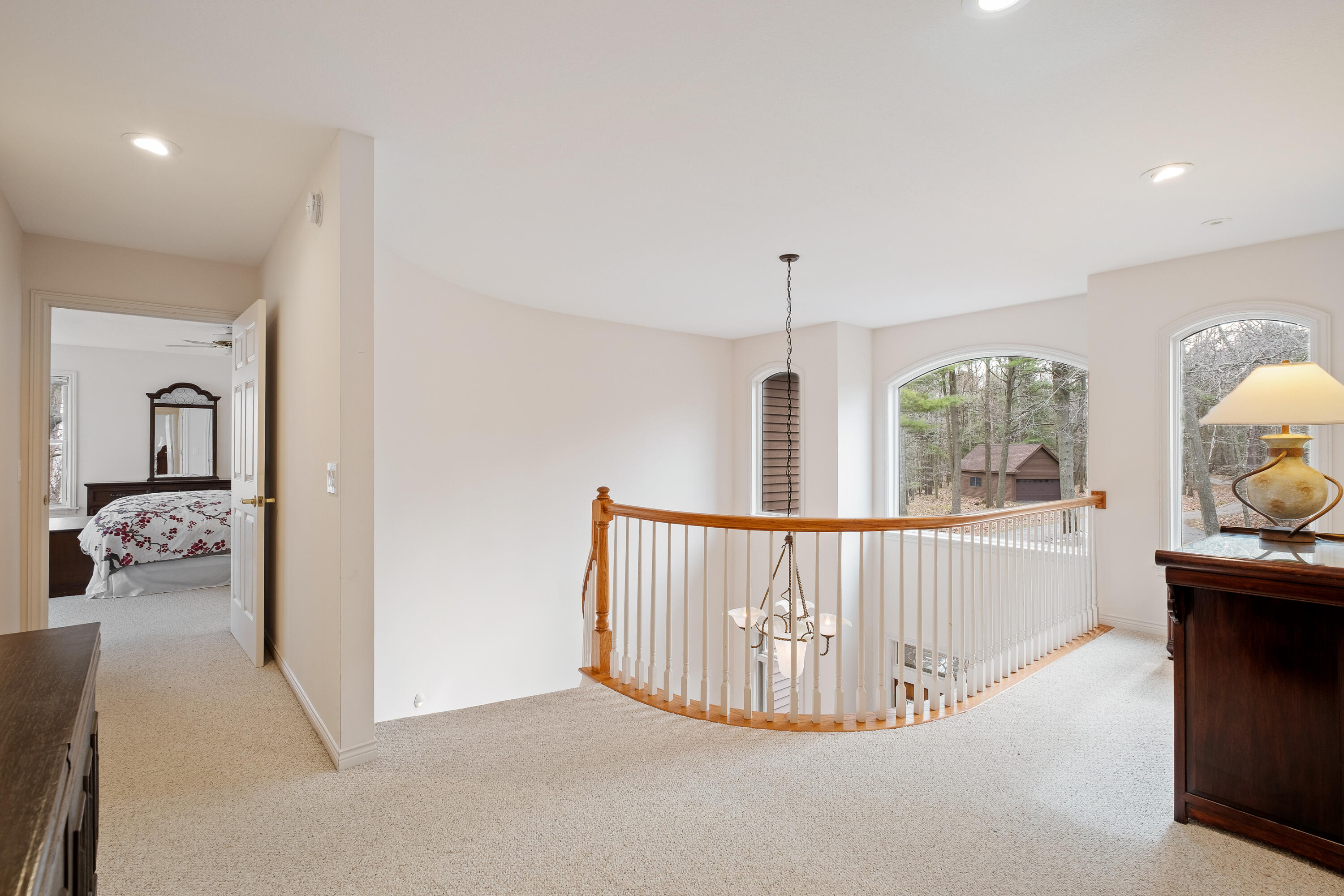 4235 North Ridge Road Mears, MI 49436 - Photo 35 of 75 Photo-28