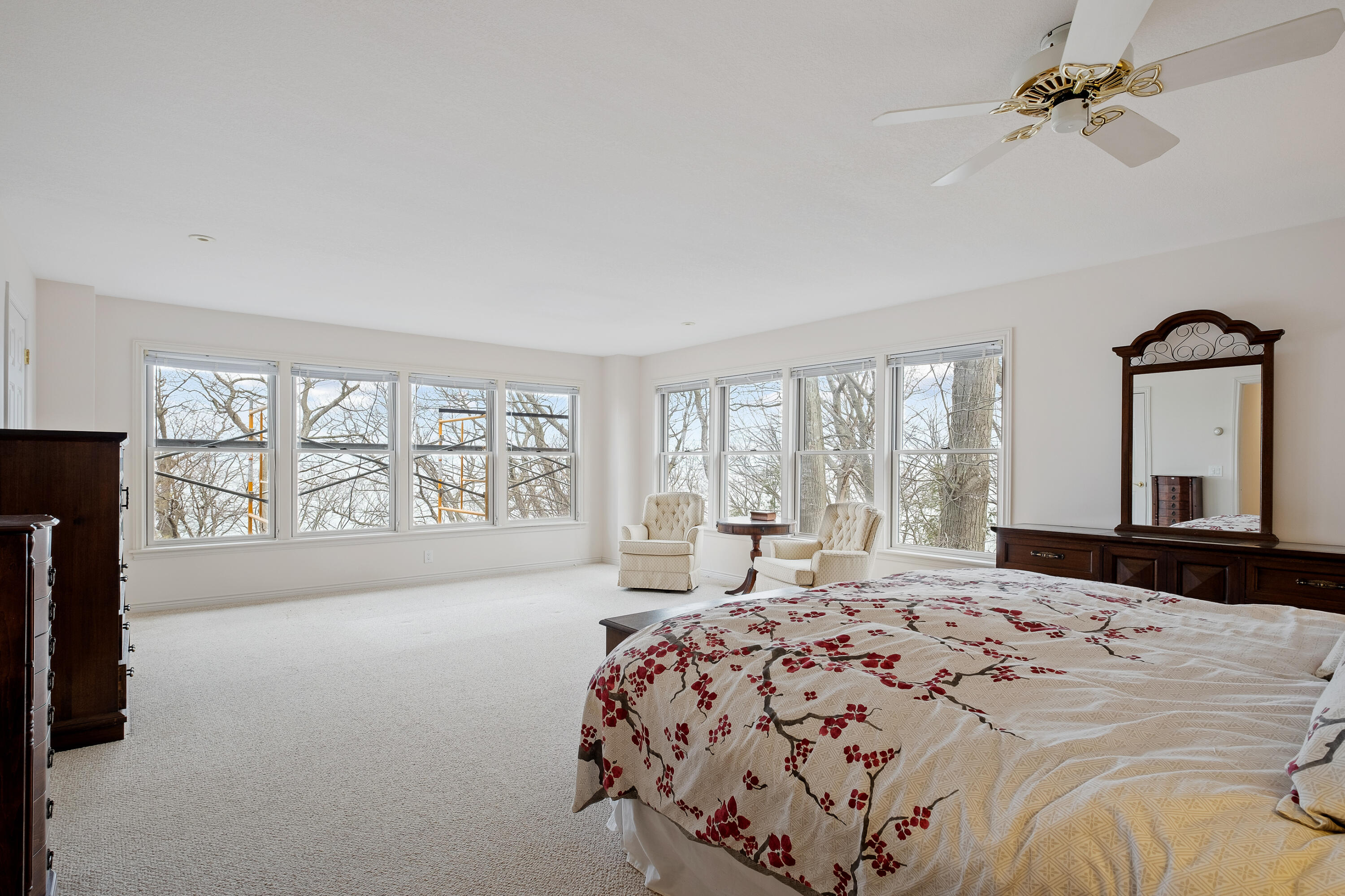 4235 North Ridge Road Mears, MI 49436 - Photo 36 of 75 Photo-29
