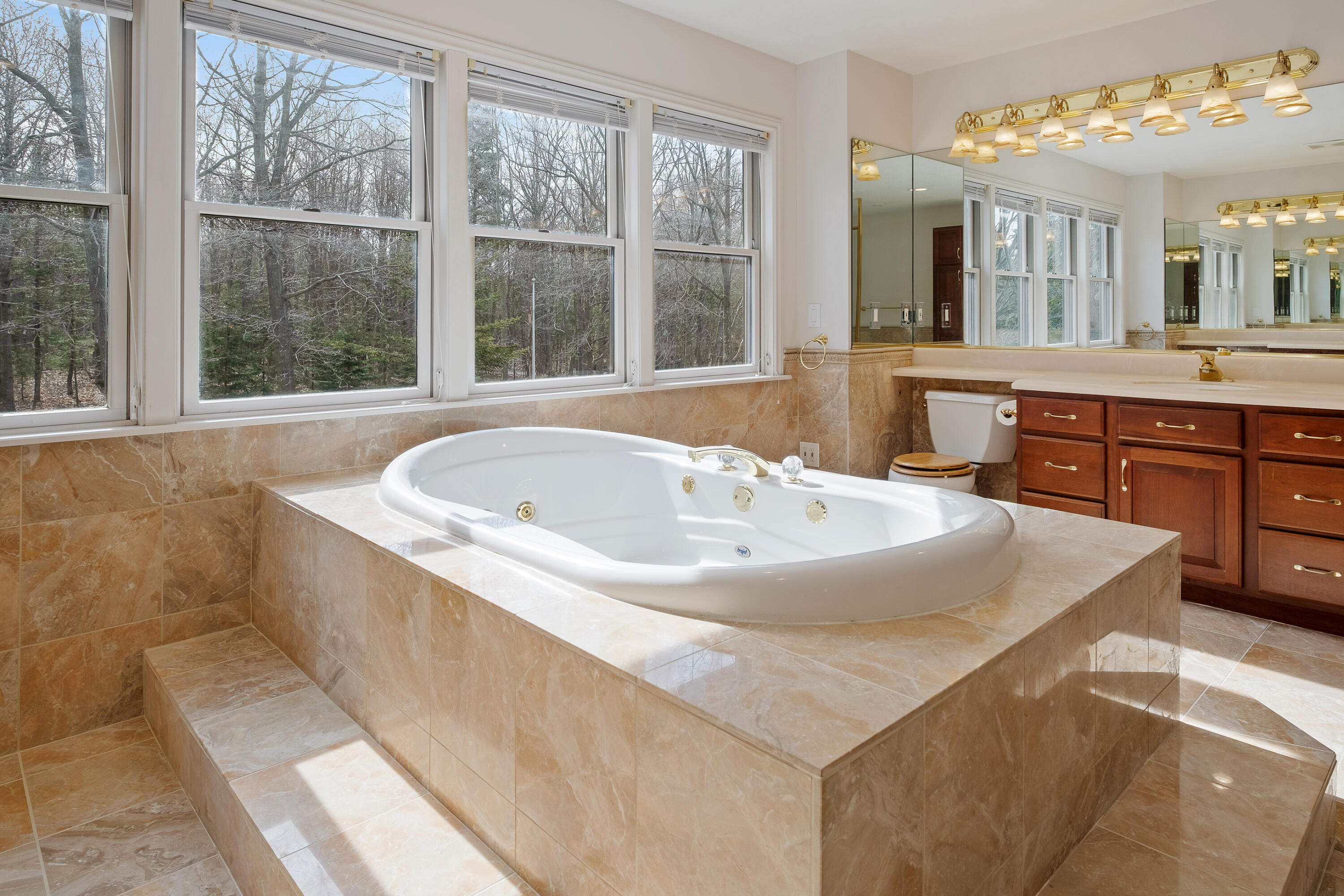 4235 North Ridge Road Mears, MI 49436 - Photo 40 of 75 Photo-33