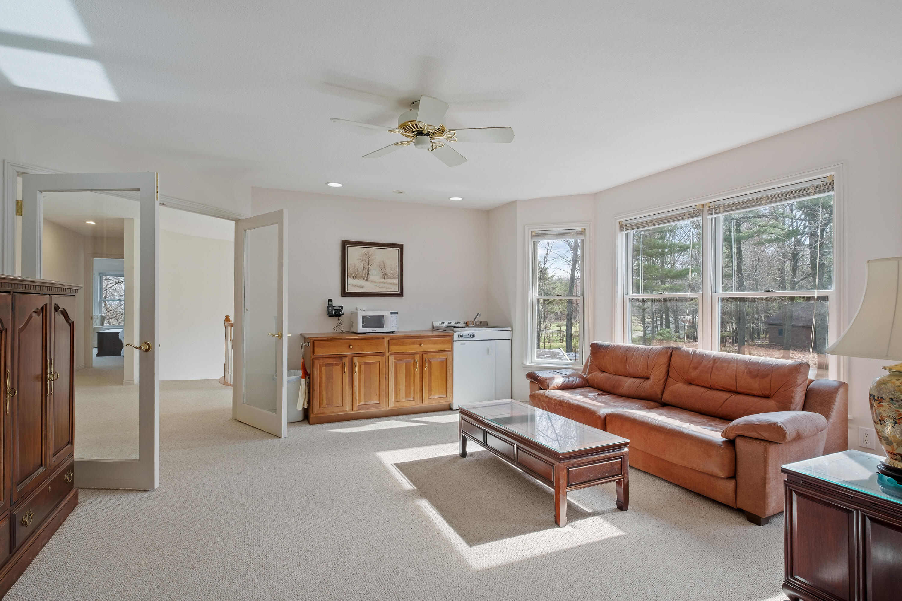 4235 North Ridge Road Mears, MI 49436 - Photo 42 of 75 Photo-35