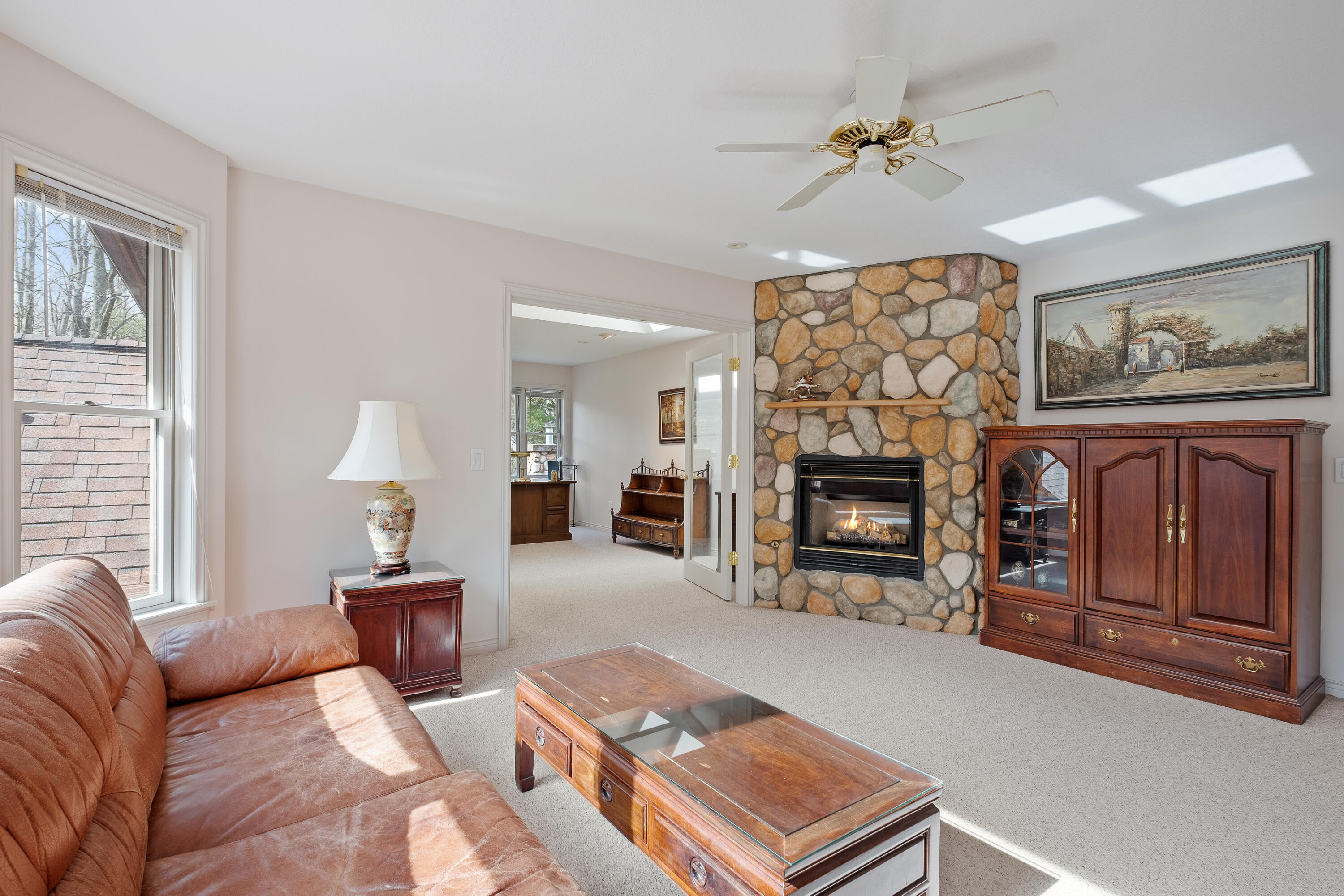 4235 North Ridge Road Mears, MI 49436 - Photo 43 of 75 Photo-36