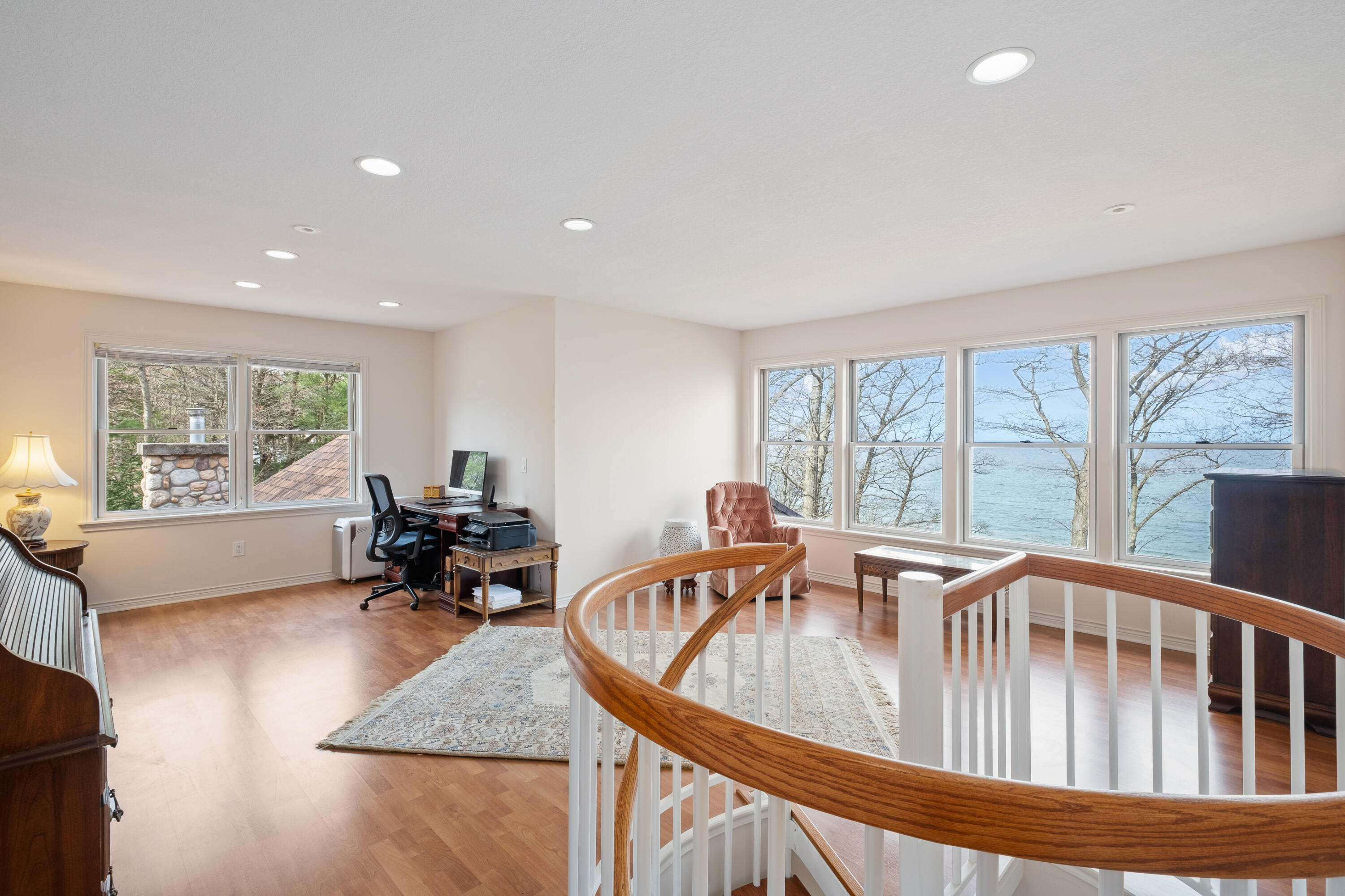 4235 North Ridge Road Mears, MI 49436 - Photo 47 of 75 Photo-40