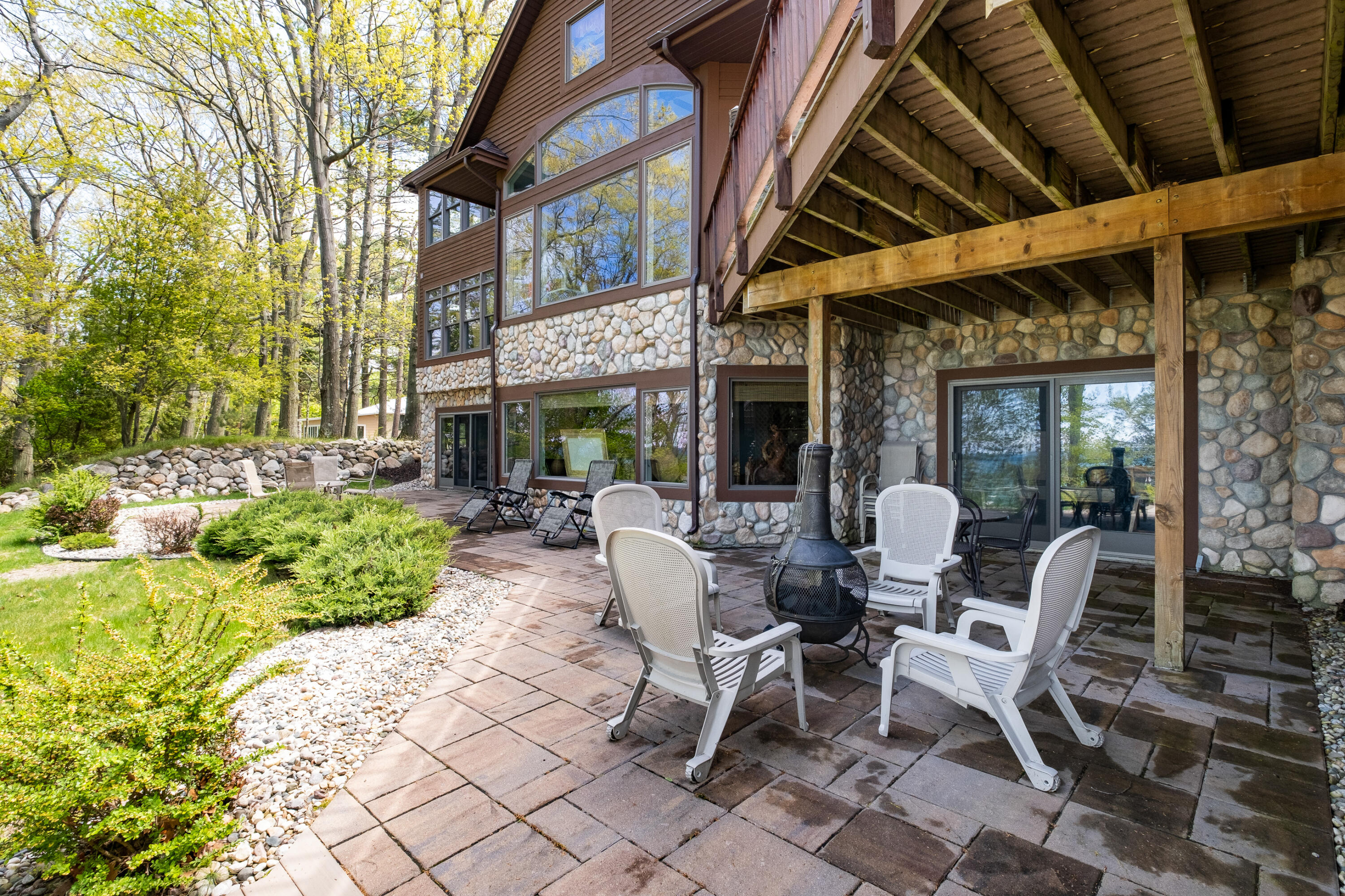 4235 North Ridge Road Mears, MI 49436 - Photo 5 of 75 Photo-10