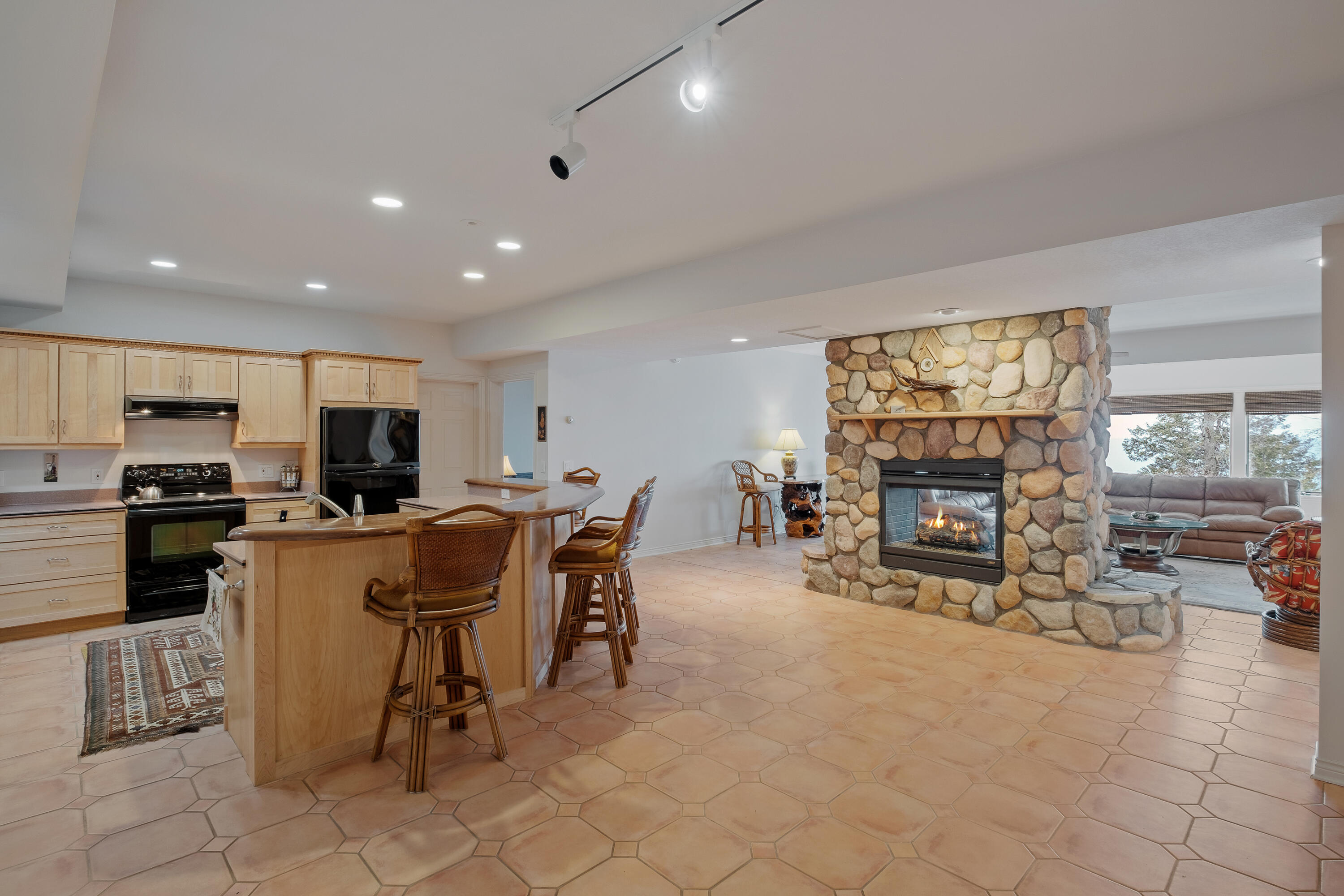 4235 North Ridge Road Mears, MI 49436 - Photo 52 of 75 Photo-45