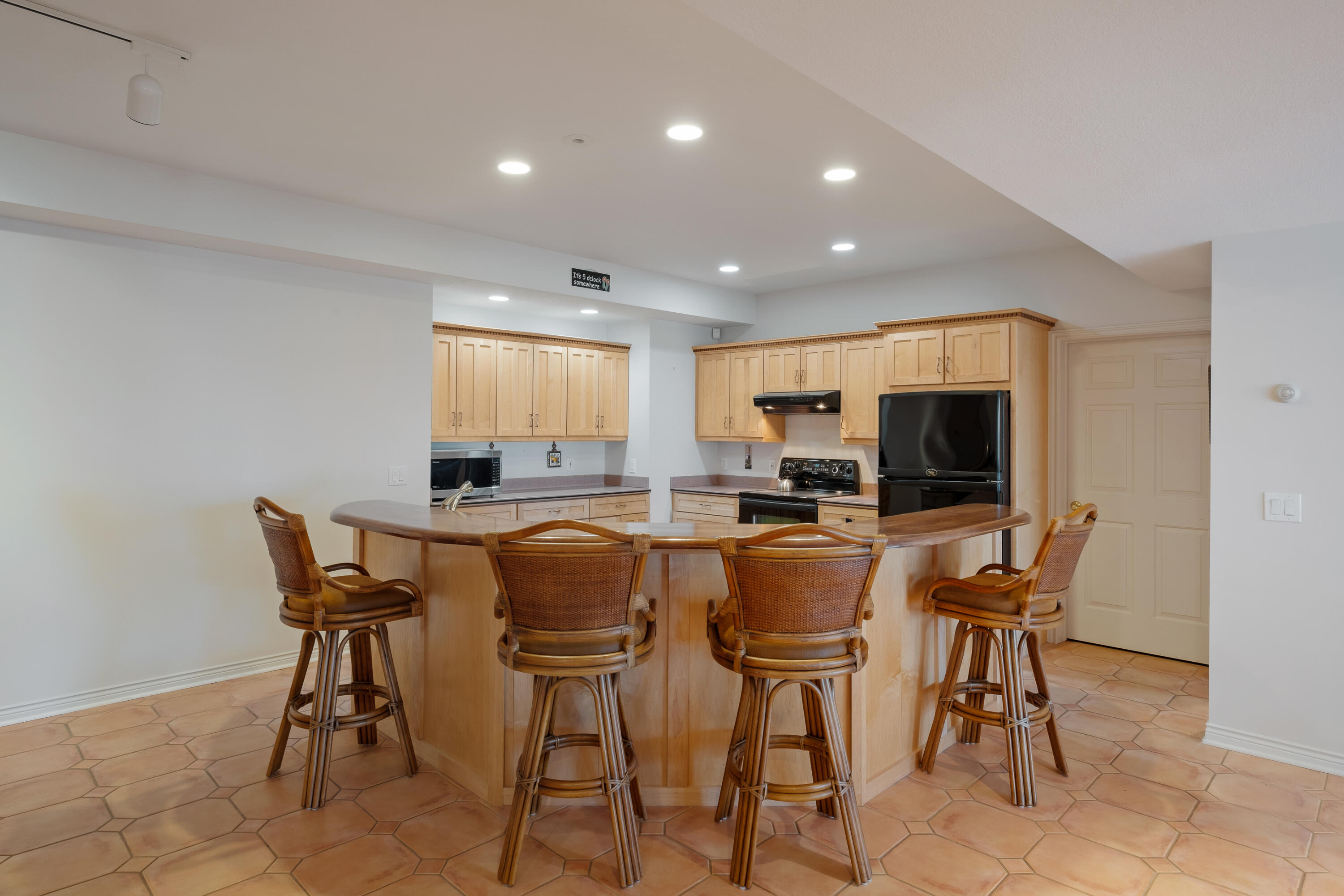4235 North Ridge Road Mears, MI 49436 - Photo 53 of 75 Photo-46