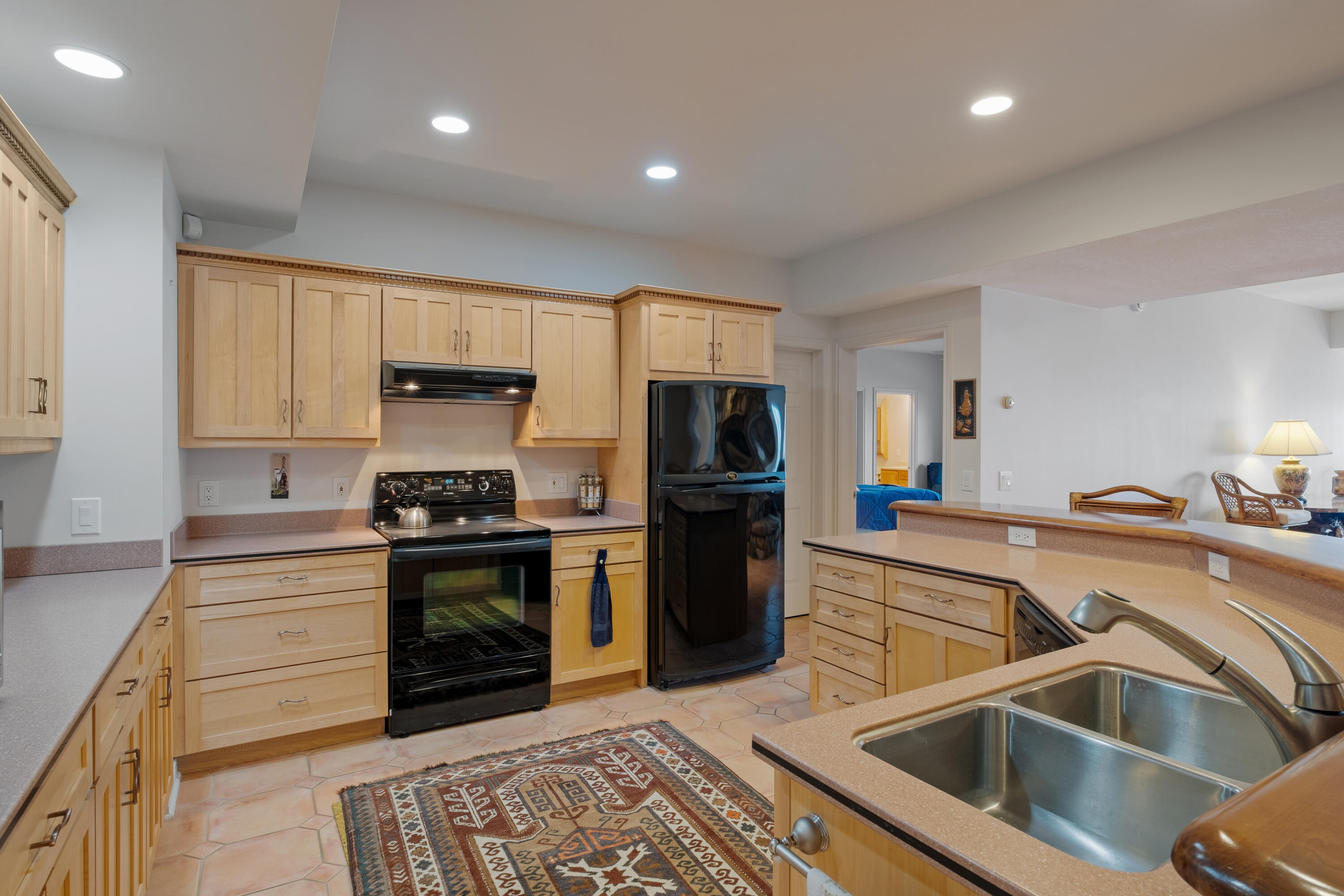 4235 North Ridge Road Mears, MI 49436 - Photo 54 of 75 Photo-47